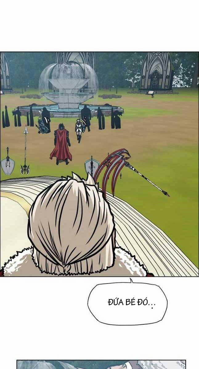 Bậc Thầy Kiếm Sư 109 trang 44