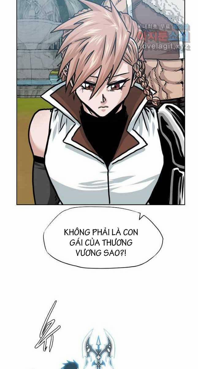 Bậc Thầy Kiếm Sư 109 trang 45