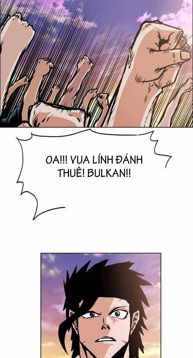 Bậc Thầy Kiếm Sư 109 trang 6