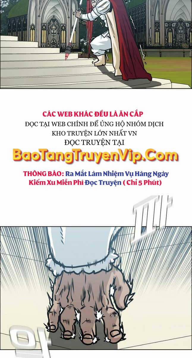 Bậc Thầy Kiếm Sư 109 trang 65