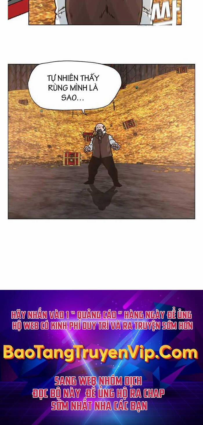 Bậc Thầy Kiếm Sư 109 trang 73