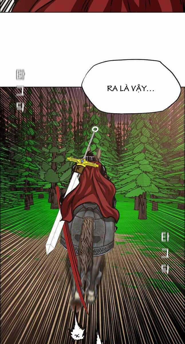 Bậc Thầy Kiếm Sư 110 trang 55