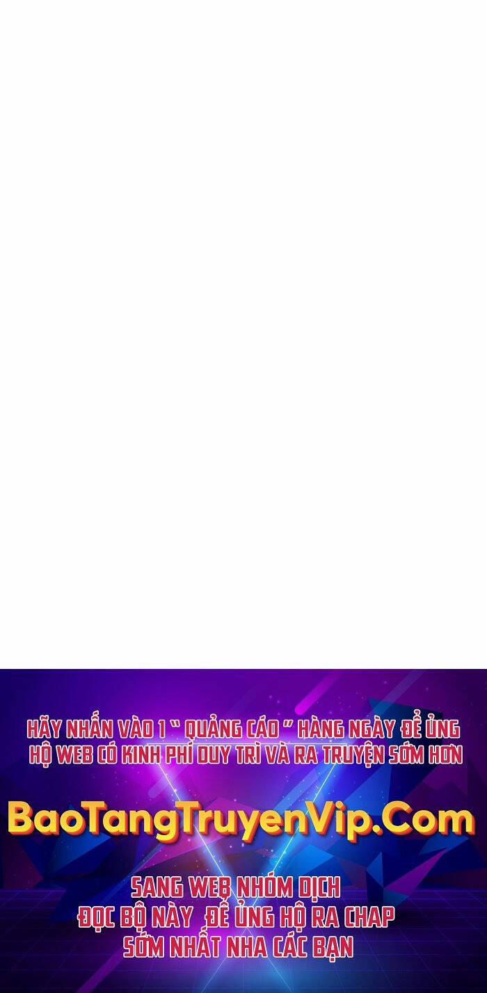 Bậc Thầy Kiếm Sư 110 trang 57