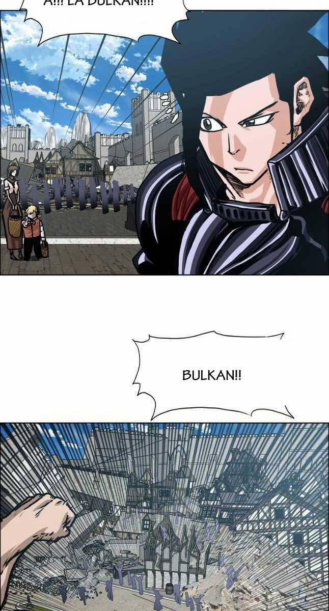 Bậc Thầy Kiếm Sư 110 trang 6