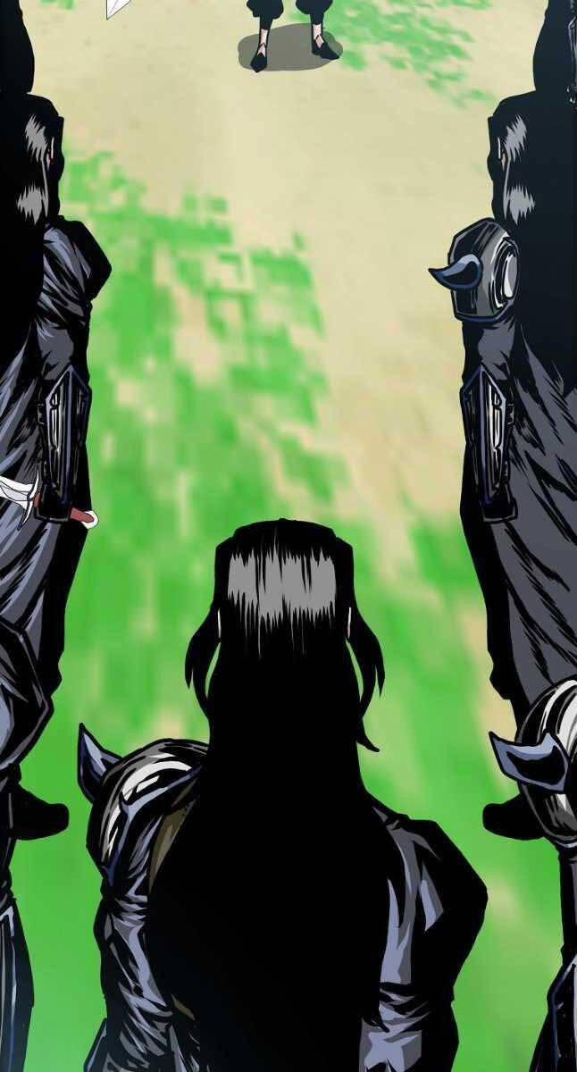 Bậc Thầy Kiếm Sư 112 trang 14