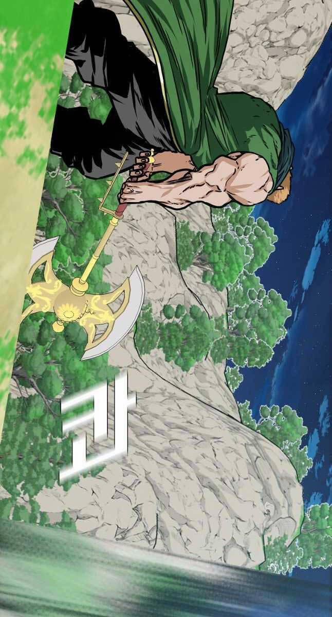 Bậc Thầy Kiếm Sư 112 trang 49