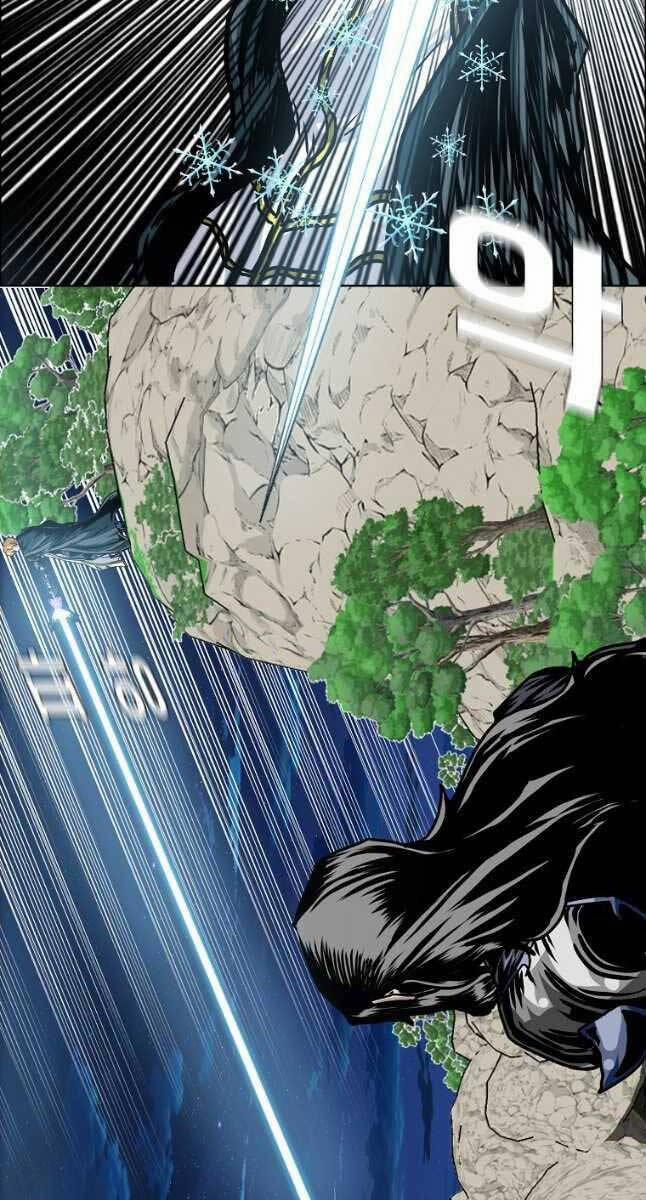 Bậc Thầy Kiếm Sư 112 trang 56