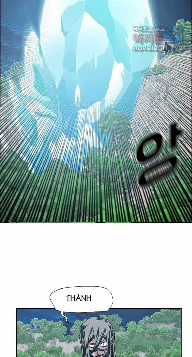 Bậc Thầy Kiếm Sư 112 trang 59