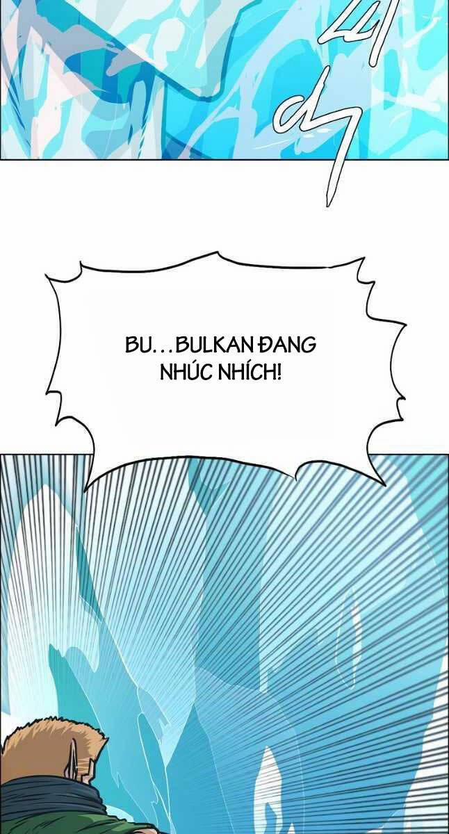 Bậc Thầy Kiếm Sư 113 trang 17
