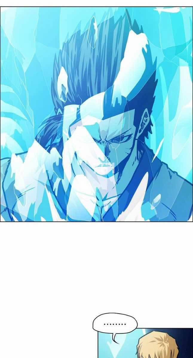 Bậc Thầy Kiếm Sư 113 trang 2