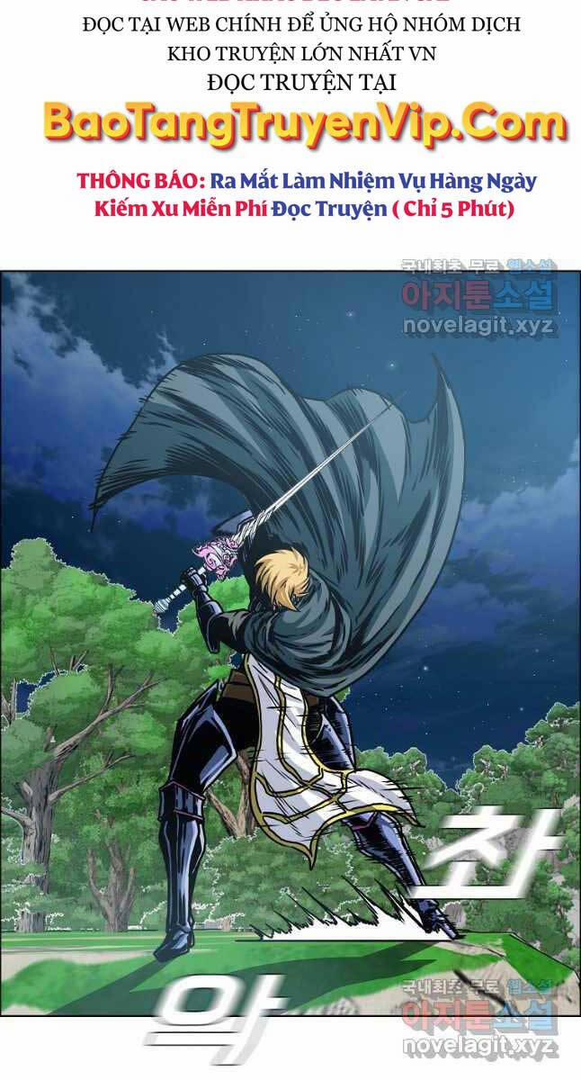 Bậc Thầy Kiếm Sư 113 trang 23