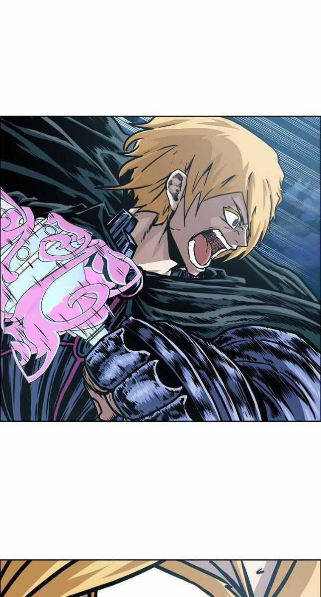 Bậc Thầy Kiếm Sư 113 trang 24