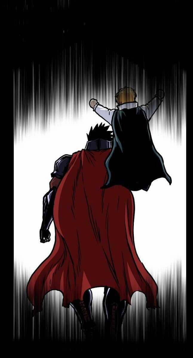 Bậc Thầy Kiếm Sư 113 trang 26