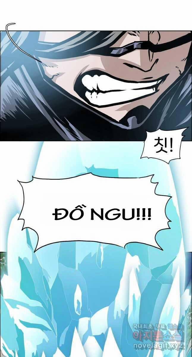 Bậc Thầy Kiếm Sư 113 trang 28