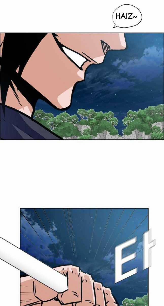 Bậc Thầy Kiếm Sư 113 trang 39