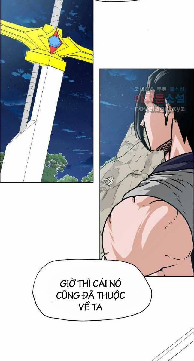 Bậc Thầy Kiếm Sư 113 trang 51