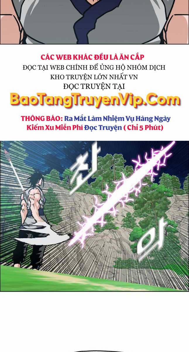 Bậc Thầy Kiếm Sư 113 trang 56