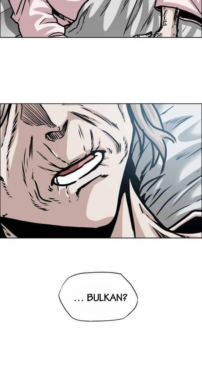 Bậc Thầy Kiếm Sư 113 trang 65