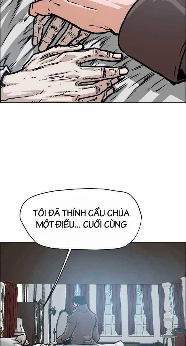 Bậc Thầy Kiếm Sư 113 trang 68