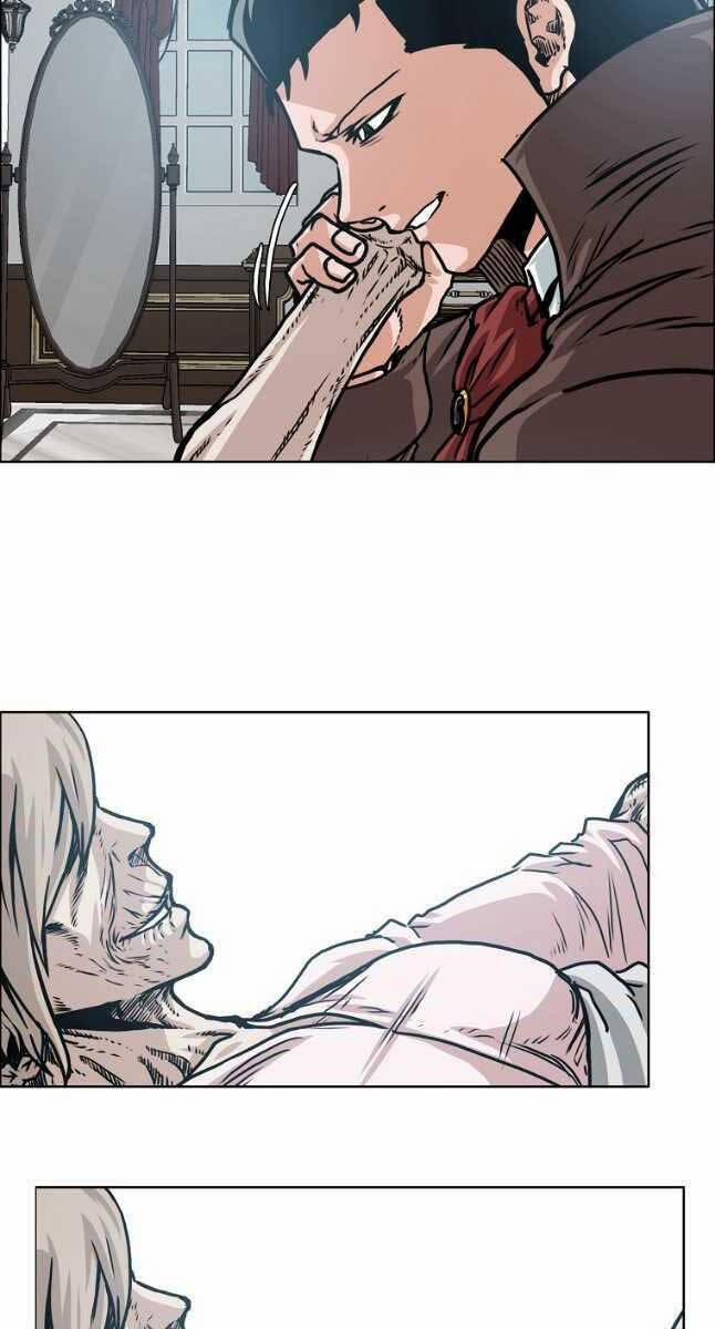 Bậc Thầy Kiếm Sư 113 trang 77