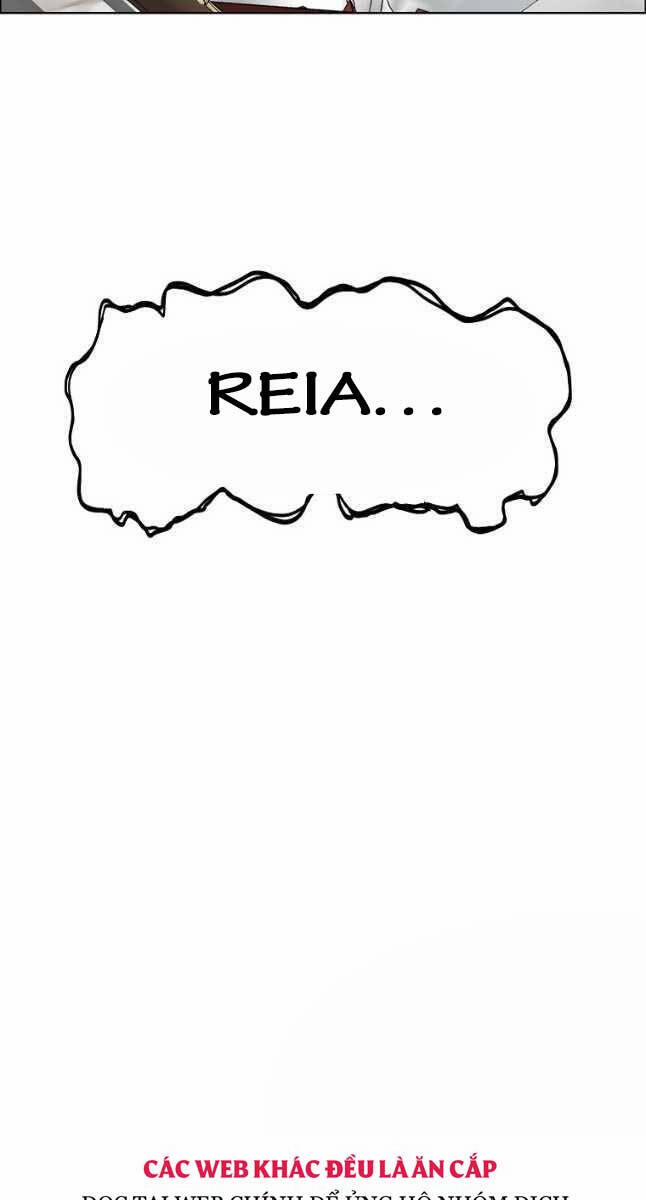 Bậc Thầy Kiếm Sư 113 trang 81