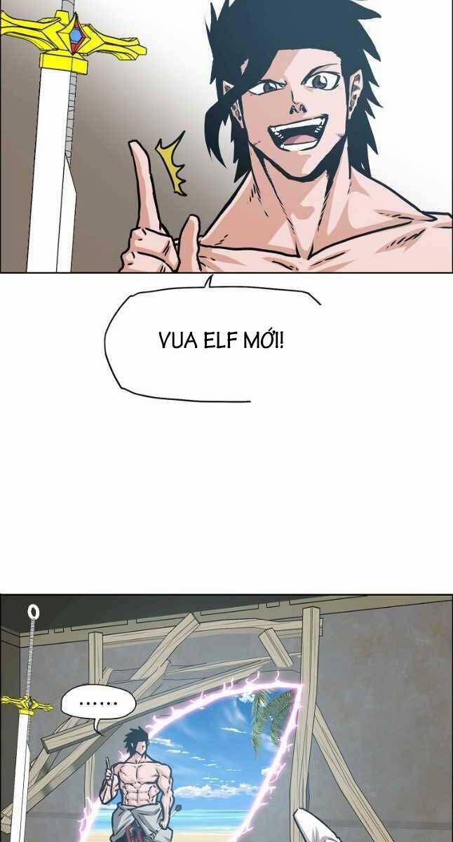 Bậc Thầy Kiếm Sư 114 trang 29