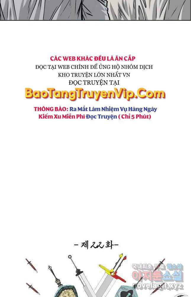 Bậc Thầy Kiếm Sư 114 trang 32