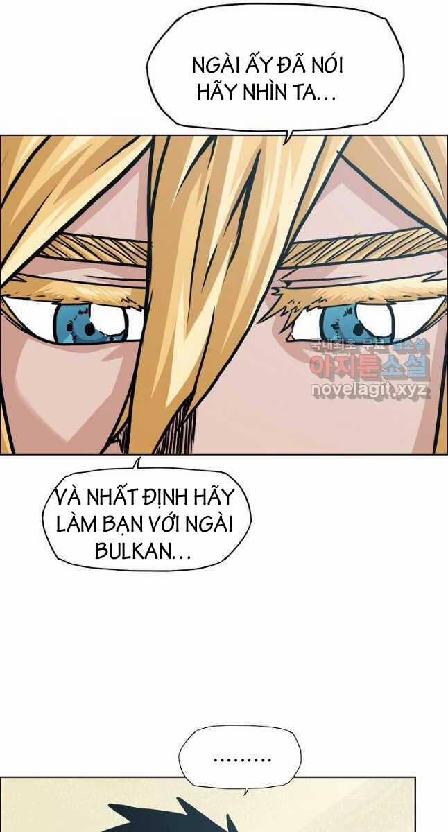 Bậc Thầy Kiếm Sư 114 trang 46