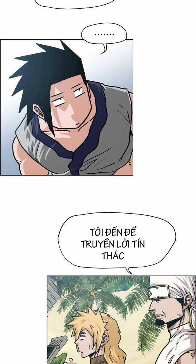 Bậc Thầy Kiếm Sư 114 trang 56