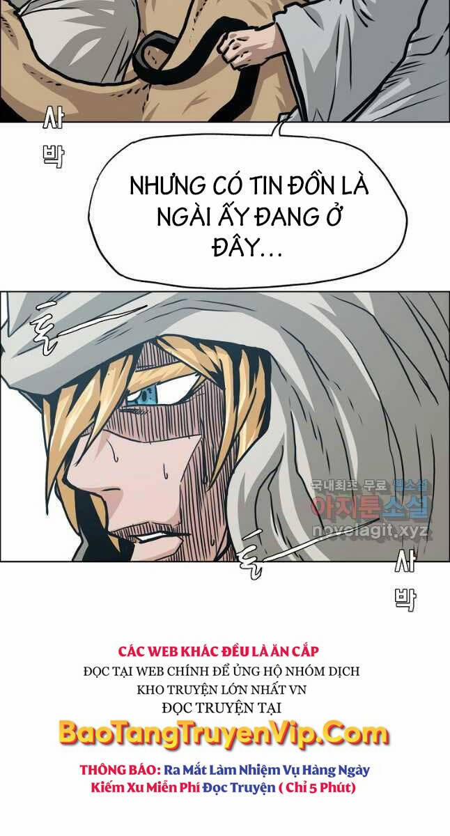 Bậc Thầy Kiếm Sư 114 trang 6