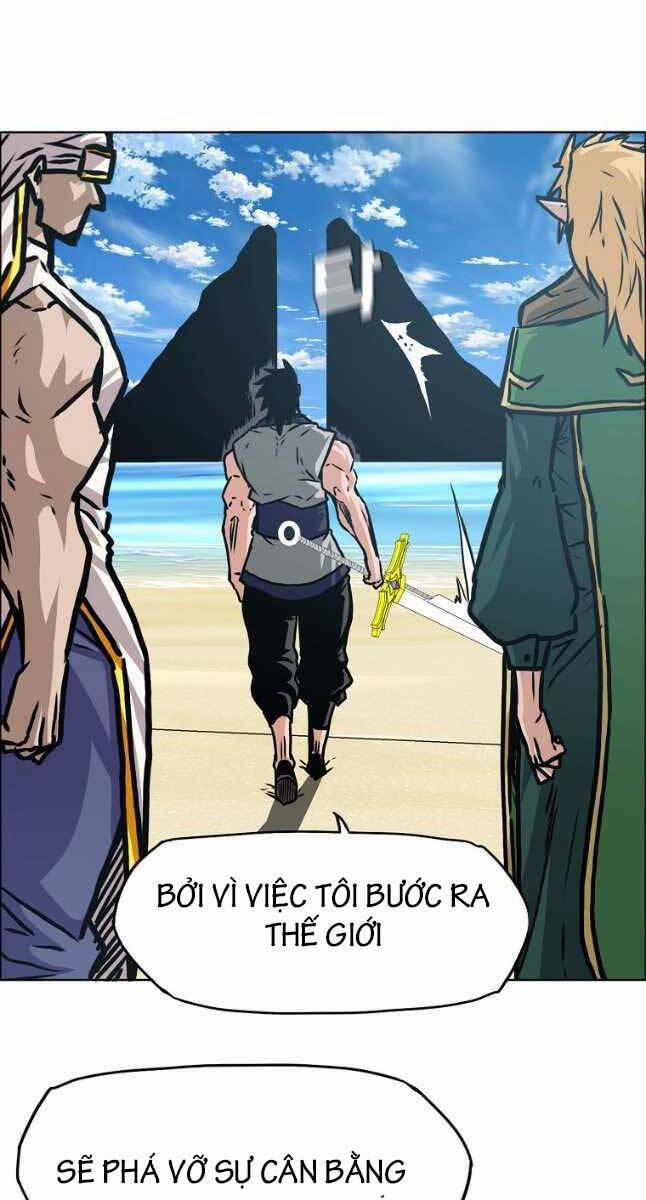 Bậc Thầy Kiếm Sư 114 trang 63