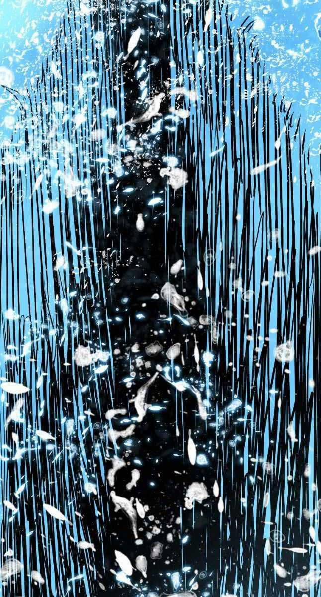 Bậc Thầy Kiếm Sư 114 trang 68