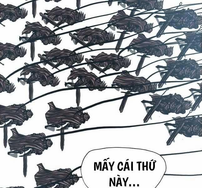 Bậc Thầy Kiếm Sư 118 trang 100