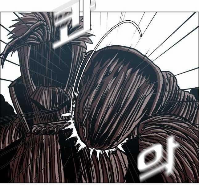 Bậc Thầy Kiếm Sư 118 trang 123