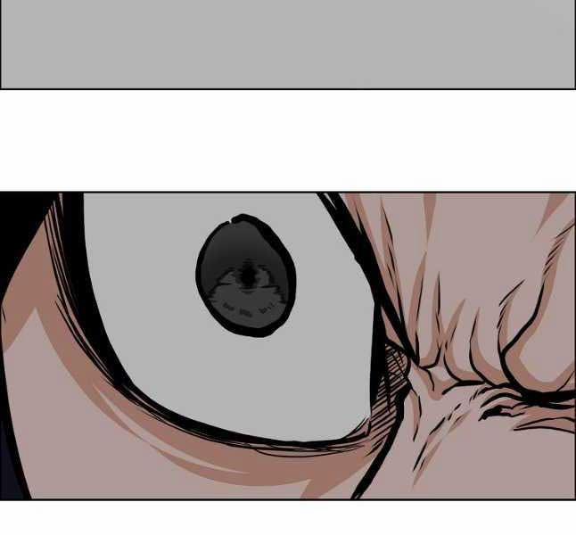 Bậc Thầy Kiếm Sư 118 trang 126