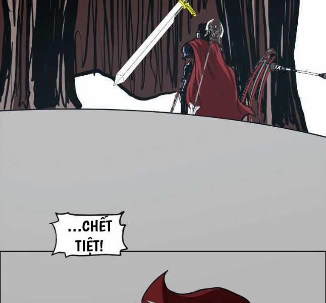 Bậc Thầy Kiếm Sư 118 trang 129