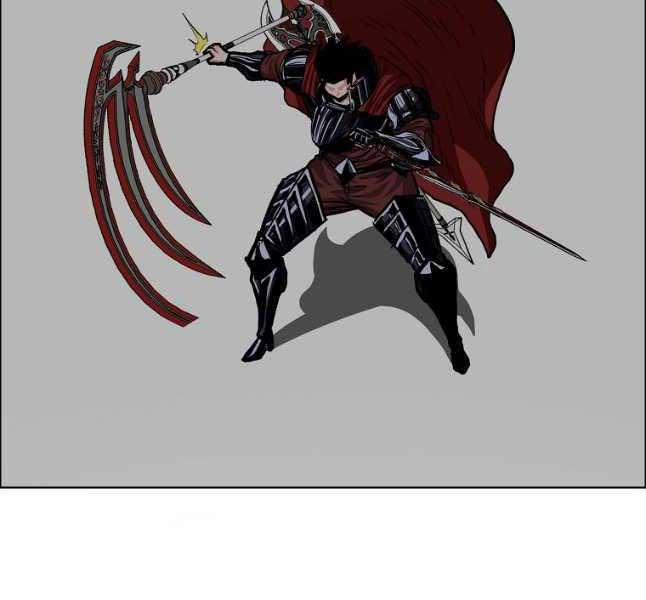 Bậc Thầy Kiếm Sư 118 trang 130