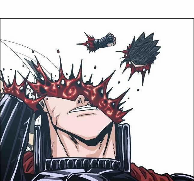 Bậc Thầy Kiếm Sư 118 trang 14