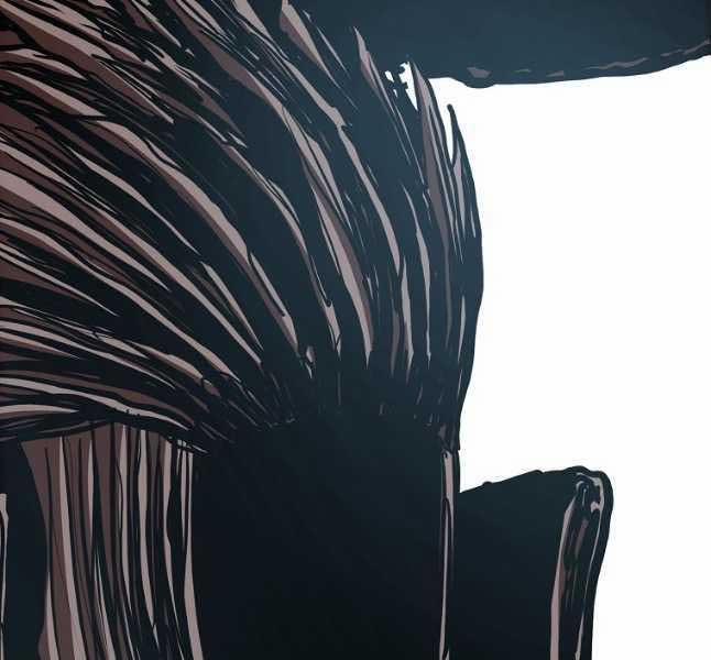 Bậc Thầy Kiếm Sư 118 trang 142