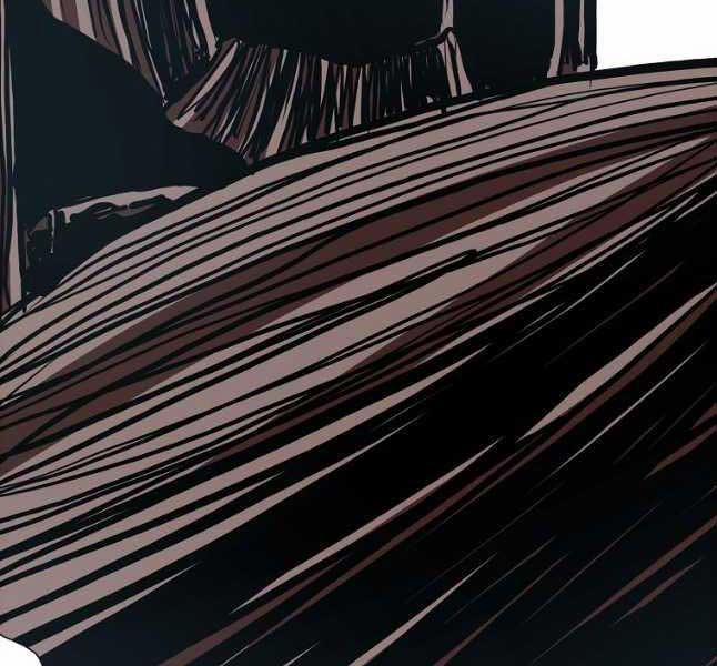 Bậc Thầy Kiếm Sư 118 trang 143