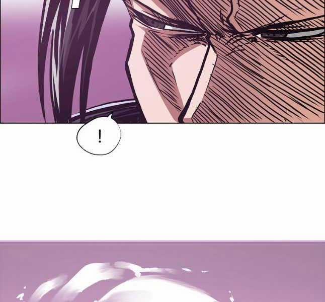 Bậc Thầy Kiếm Sư 118 trang 154