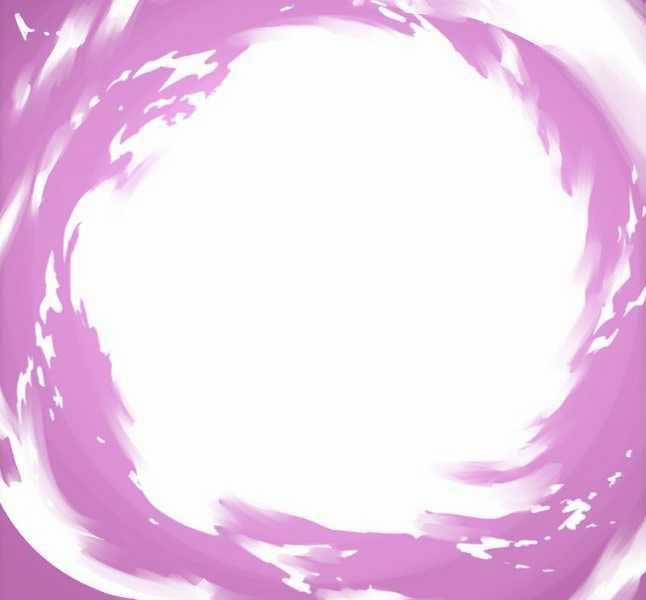 Bậc Thầy Kiếm Sư 118 trang 161