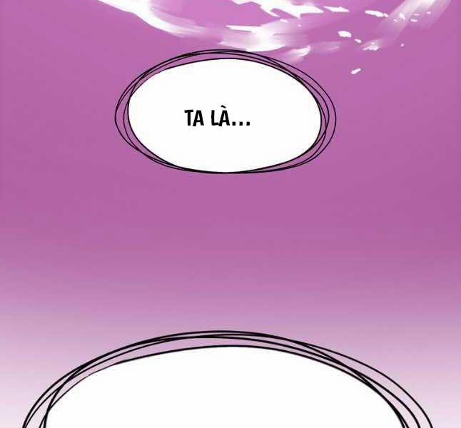 Bậc Thầy Kiếm Sư 118 trang 162