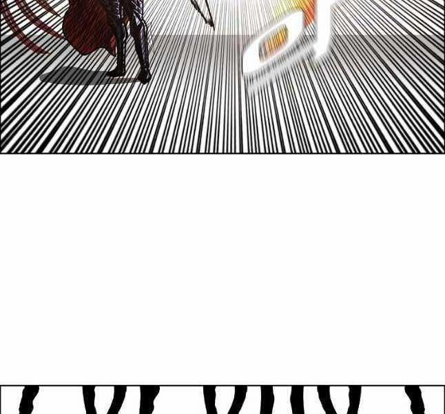 Bậc Thầy Kiếm Sư 118 trang 18