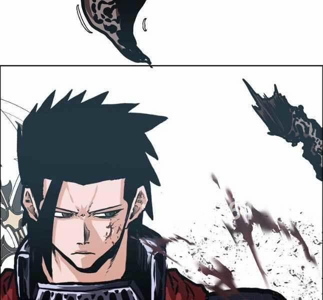 Bậc Thầy Kiếm Sư 118 trang 2