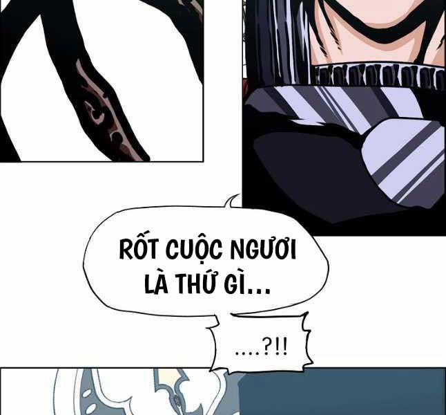 Bậc Thầy Kiếm Sư 118 trang 22