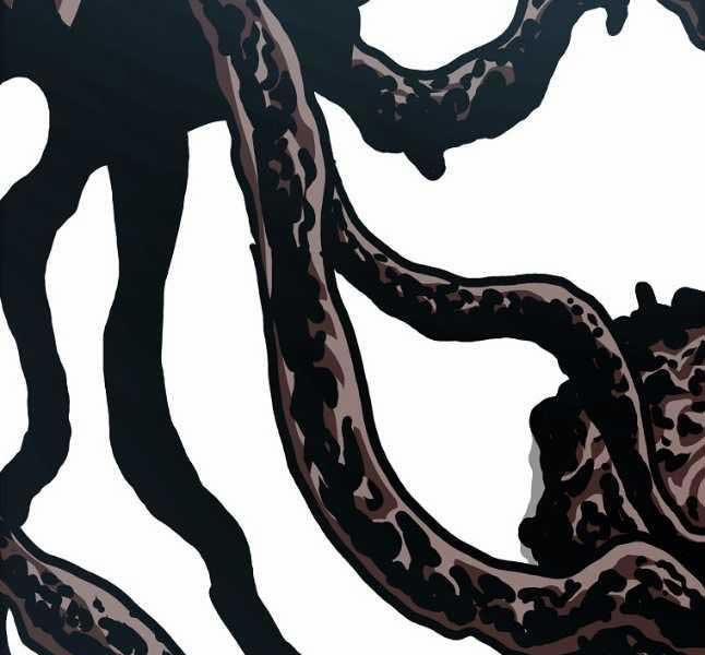 Bậc Thầy Kiếm Sư 118 trang 31