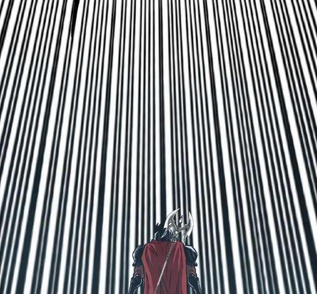 Bậc Thầy Kiếm Sư 118 trang 46