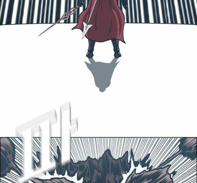 Bậc Thầy Kiếm Sư 118 trang 47