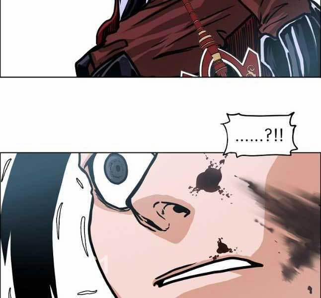 Bậc Thầy Kiếm Sư 118 trang 5